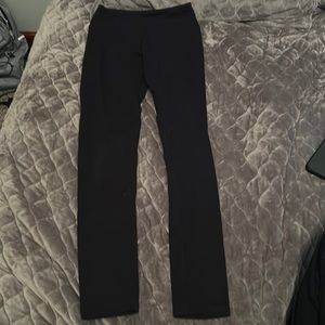 Offline by Aerie leggings